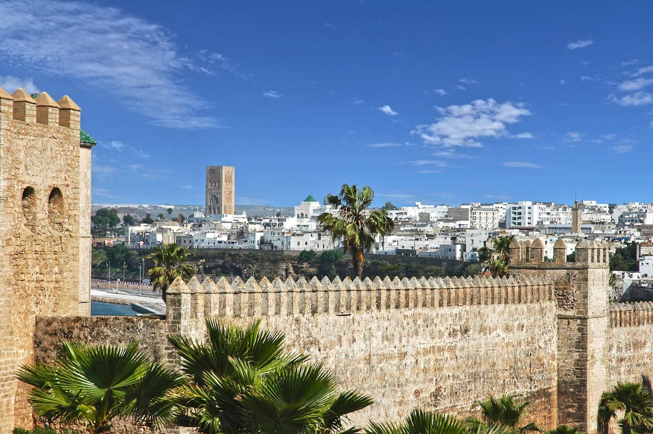 rabat