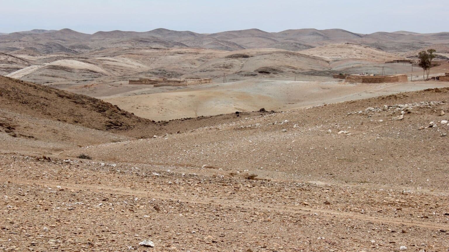 sahara2