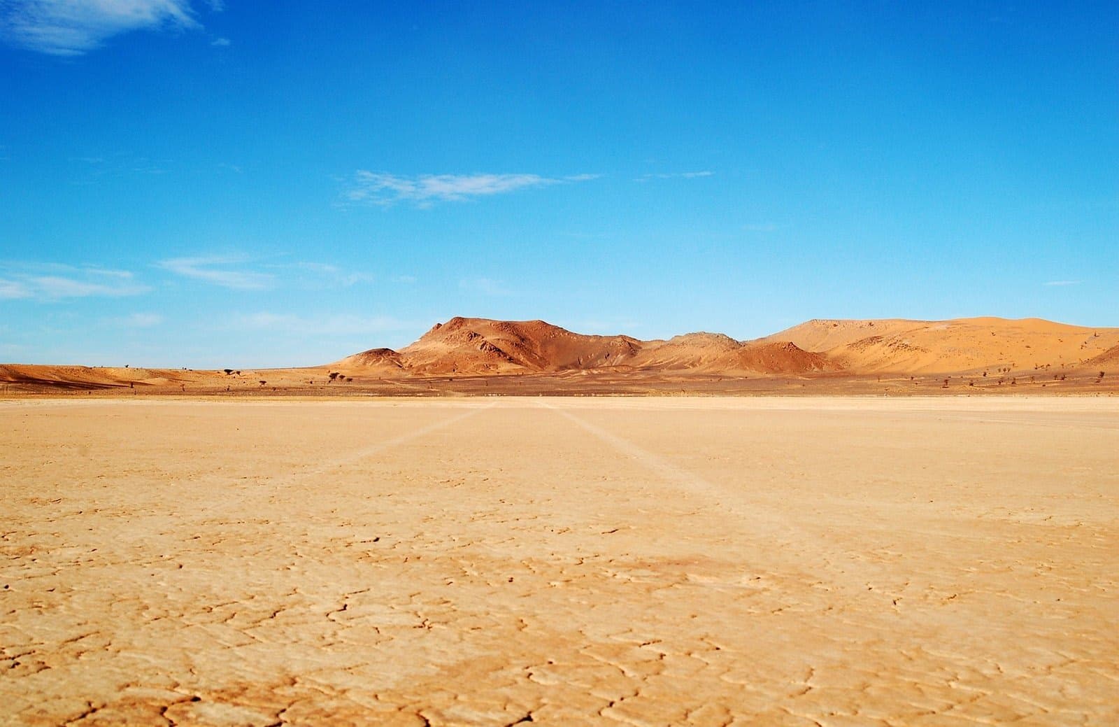 sahara4