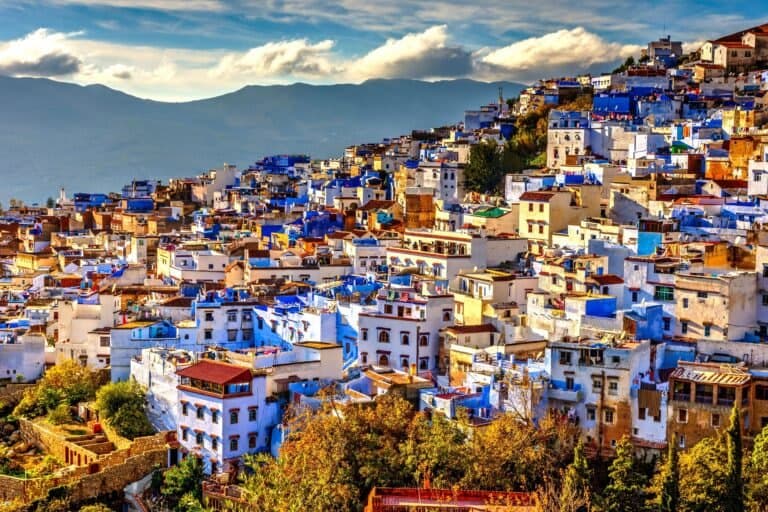 About-morocco-768x512