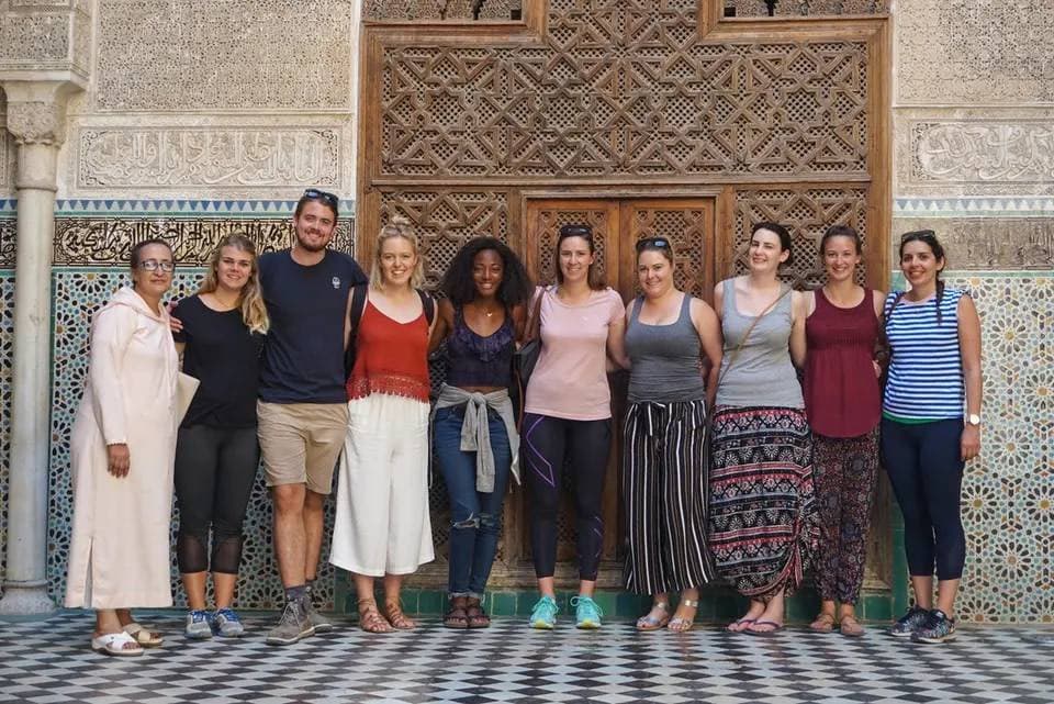 8Womens-Morocco-travel