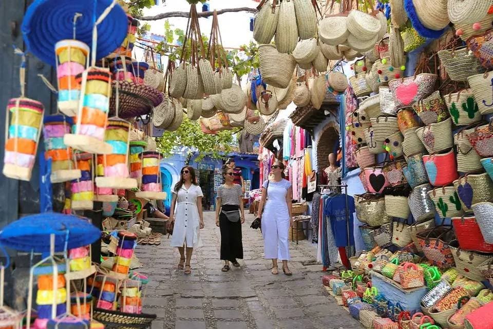 10Womens-Morocco-travel (1)