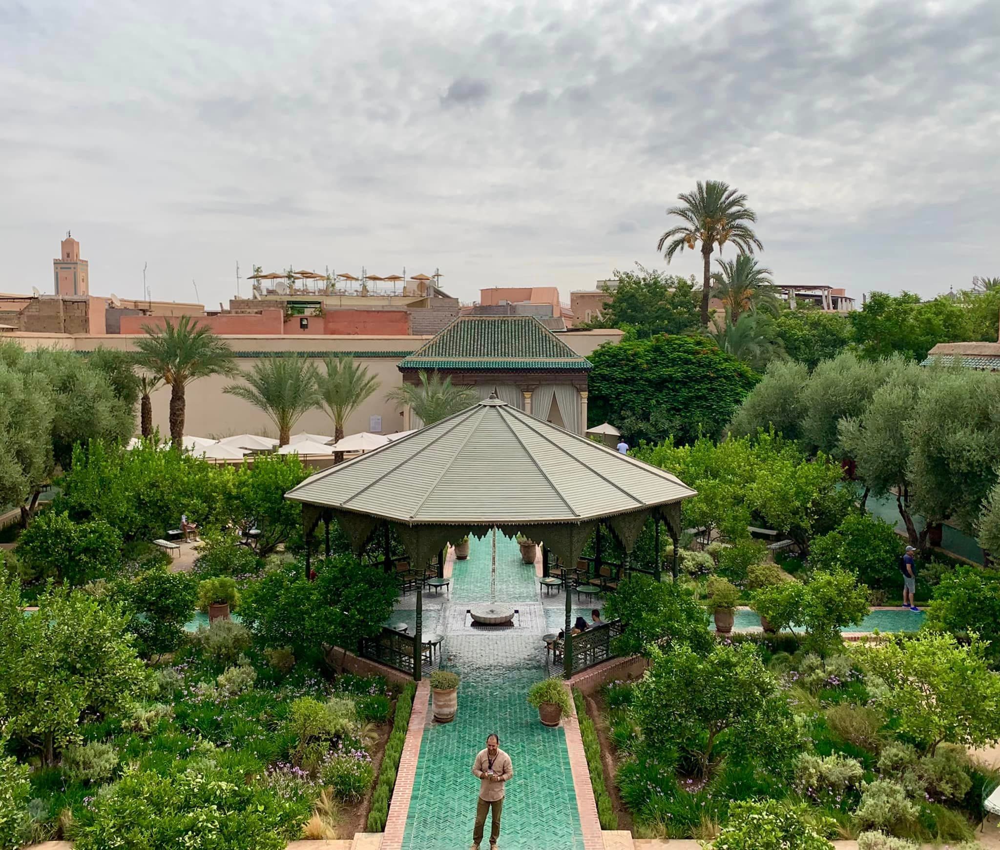 306637849_3694017760824488_8659653603192986810_n